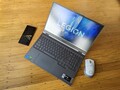 Recensione del Lenovo Legion 5 15IAH7H: il portatile Core i7-12700H più veloce che si possa acquistare