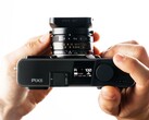 Il Pixii ha ricevuto numerosi miglioramenti grazie ad un aggiornamento del software.