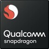 Qualcomm SD 685