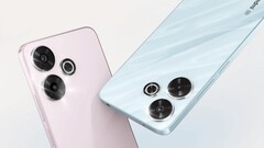 Il Redmi 13 5G, predecessore del prossimo Redmi 15 5G. (Fonte immagine: Xiaomi)