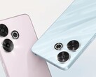 Il Redmi 13 5G, predecessore del prossimo Redmi 15 5G. (Fonte immagine: Xiaomi)