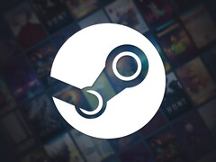 Sirocco è un MOBA con elementi roguelike che è entrato in Early Access il 2 maggio. (Fonte: Steam)