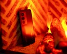 I telefoni relativamente lenti con una grande batteria, come lo Xiaomi Redmi 15, possono essere una buona scelta per i giocatori attenti al budget?