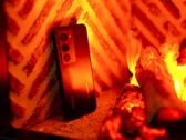 I telefoni relativamente lenti con una grande batteria, come lo Xiaomi Redmi 15, possono essere una buona scelta per i giocatori attenti al budget?