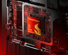 Lo Snapdragon 8 Elite Extreme Gen 6 ha fatto il suo debutto su Geekbench