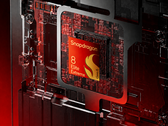 Lo Snapdragon 8 Elite Extreme Gen 6 ha fatto il suo debutto su Geekbench