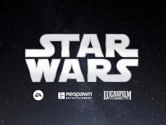 Secondo il leaker Timur222, il gioco di strategia Star Wars di Respawn sarà presentato nell'aprile 2025. (Fonte immagine: EA)