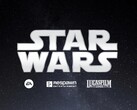 Secondo il leaker Timur222, il gioco di strategia Star Wars di Respawn sarà presentato nell'aprile 2025. (Fonte immagine: EA)