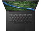 Il Lenovo ThinkPad T1g Gen 9.