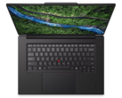 Il Lenovo ThinkPad T1g Gen 9.