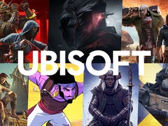 Il popolare gioco di Ubisoft ora è gratuito per tutti. (Fonte: Ubisoft Saguenay)