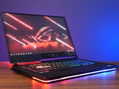 AMD Advantage? Più come AMDisadvantage, (Fonte: Jarrod's Tech)