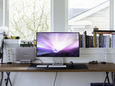 Apple potrebbe non rilasciare display o prodotti all-in-one il prossimo anno. (Fonte: Aaditya Ailawadhi)