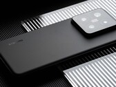 I primi video hands-on di Xiaomi 14 Pro si concentrano sulla nuova fotocamera Leica e la confrontano con Xiaomi 13 Pro, Xiaomi 13 Ultra e iPhone 15 Pro Max. (Immagine: Yu Chen Vision)
