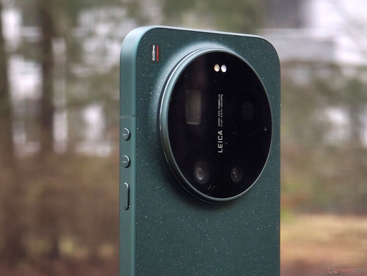 Recensione dello smartphone Xiaomi 17 Ultra