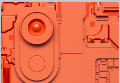 Nothing svelerà il CMF Phone 2 Pro tra pochi giorni (fonte: Nothing su Flipkart)