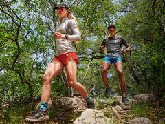 L'ultimo aggiornamento stabile di Garmin per la serie Fenix 7 e altri smartwatch interrompe la funzionalità HRM. (Fonte: Garmin)