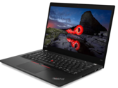 Recensione del Laptop Lenovo ThinkPad X395: continua la lotta all'egemonia nel settore dei portatil business