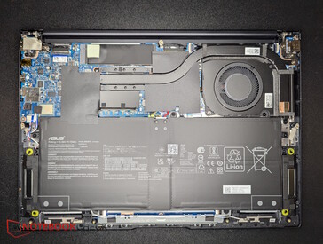 Aprire AMD contro ...