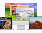 macOS Sonoma ha ricevuto un nuovo aggiornamento di sicurezza (Fonte: Apple)
