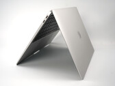Recensione dell'Apple MacBook Air 2020 M1: Apple La CPU M1 umilia Intel e AMD