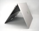 Recensione dell'Apple MacBook Air 2020 M1: Apple La CPU M1 umilia Intel e AMD