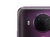 Nokia ha una nuova serie in cantiere? (Fonte: Nokia)