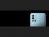 Il 9R. Fonte: OnePlus