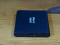 Recensione dell'unità SSD esterna PNY Elite X-Pro: Eccezionalmente veloce, ma non ovunque