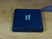 Recensione dell'unità SSD esterna PNY Elite X-Pro: Eccezionalmente veloce, ma non ovunque