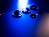 Samsung condivide un'anteprima delle future funzioni AI per gli smartphone Galaxy. (Immagine: Samer Khodeir)