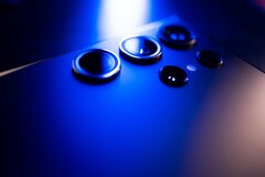 Samsung condivide un'anteprima delle future funzioni AI per gli smartphone Galaxy. (Immagine: Samer Khodeir)