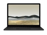Rencesione del laptop Microsoft Surface 3 da 13.5" Core i5