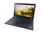 Recensione del laptop Lenovo ThinkPad P17 G2: Massiccia workstation con aggiornamenti interni