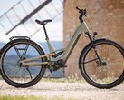 La Vuca Evo FS 2 è una e-bike SUV che ha molto da offrire