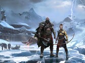 Il porto di God of War Ragnarök dovrebbe essere annunciato questo mese. Tuttavia, non è certo che i fan possano aspettarsi un'uscita nel 2024. (Fonte: PlayStation)