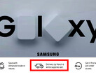 Samsung Galaxy S20: al via le prenotazioni ma la serie non è stata ancora annunciata
