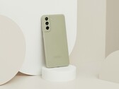 Samsung ha rilasciato il Galaxy S21 FE in quattro colori. (Fonte immagine: Samsung)
