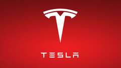 Tesla ha rilasciato un aggiornamento software over-the-air per risolvere il problema (Fonte immagine: Tesla)