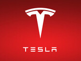 Tesla ha rilasciato un aggiornamento software over-the-air per risolvere il problema (Fonte immagine: Tesla)