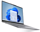 Ultrabook Raptor Lake-P sottili e leggeri (Fonte: Lenovo)