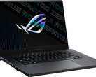 Asus ROG Zephyrus GA503 con Ryzen 9 5900HS, GeForce RTX 3070 e display 1440p 165 Hz ora disponibile per $1799 USD (Fonte: Best Buy)