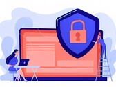 Gli utenti dei software Adobe, tra cui Adobe Reader e Experience Manager, dovrebbero applicare gli aggiornamenti software per proteggersi dalle vulnerabilità scoperte di recente. (Fonte: Adobe)
