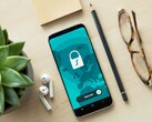 Una nuova vulnerabilità di sicurezza mette a rischio le applicazioni di gestione delle password sotto Android (Immagine: Dan Nelson/Unsplash).