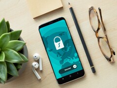 Una nuova vulnerabilità di sicurezza mette a rischio le applicazioni di gestione delle password sotto Android (Immagine: Dan Nelson/Unsplash).