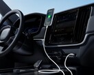 Il nuovo cavo Zolo USB-A a USB-C di Anker (nella foto) è arrivato in Europa. (Fonte: Anker)