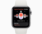 Apple Watch Series 5