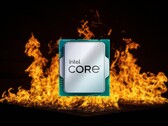 Intel Panther Lake è previsto per un rilascio alla fine del 2025. (Fonte: Intel, Ricardo Gomez Angel, a cura di)