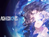 Ash Echoes termina la sua corsa globale il 18 giugno 2026, con i download che si chiuderanno domani e l'aggiornamento della storia del capitolo 9 che sarà disponibile il 7 maggio