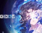 Ash Echoes termina la sua corsa globale il 18 giugno 2026, con i download che si chiuderanno domani e l'aggiornamento della storia del capitolo 9 che sarà disponibile il 7 maggio